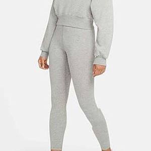 Leggings de Yoga con Estampado Tie Dye, Cintura Elástica, Leggings de Yoga Personalizados con Efecto Levanta Glúteos en Forma de Melocotón, Pantalones de Fitness Sin Costuras 2025 - Product Image 4