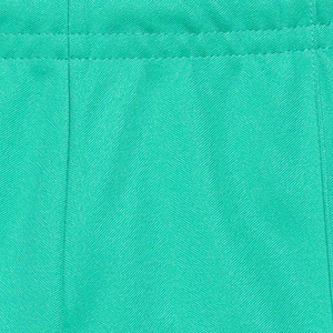 Premium Quality <b>Men's</b> <b>Trouser</b> Active Gym Wear <b>Trouser</b> <b>Drawstring</b> Closure Mid-Waist Quickdry Customised Logo Printing - Product Image 6