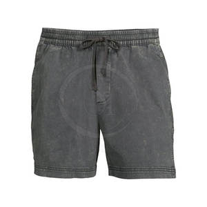 <b>Cheap</b> Price Adult Size Men <b>Shorts</b> Street Wear Latest Design Men <b>Shorts</b> Solid Color Men <b>Shorts</b> - Product Image 1
