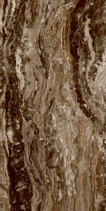 Evergreen Model Special Surface First Choice Collection Meilleur prix 600x1200mm Carreaux de sol en porcelaine pour hôtel. - Product Image 4