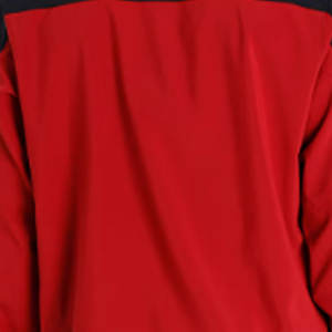 Chándal deportivo para hombre de último diseño 2025, conjunto de patrón sólido transpirable para Otoño Invierno, venta al por mayor disponible - Product Image 6