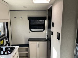 Nuevo Jayco Jay Feather Air SL 15TBSL 2026 listo para la venta - Product Image 2