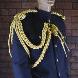 Nouveaux uniformes tactiques personnalisés de qualité supérieure, aiguilles d'épaule - Product Image 3