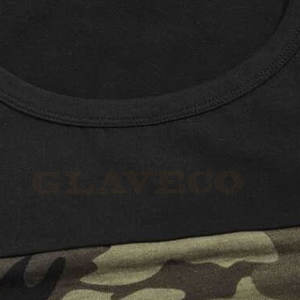 Camiseta Deportiva de Hombre Hecha en Pakistán, Tejida, Transpirable, Estilo Casual, Tallas Grandes Disponibles, Venta Directa de Fábrica - Product Image 6