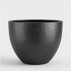 Jardinière en métal écologique haut de gamme pour la maison et l'extérieur, conçue pour les jardins, les pelouses et les espaces ouverts, avec une construction durable - Product Image 6