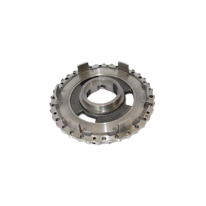 ฝาครอบคุณภาพสูง Baltacioglu 64.2231.12, อะไหล่รถยนต์ SK Diwa.5 สำหรับรถบัส - Product Image 2