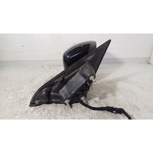Specchietto Retrovisore Destro per Jeep Compass Serie 7357305880 46337540 (16>) - Product Image 4