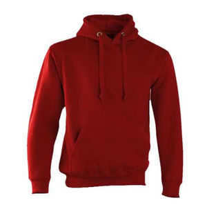 Sudaderas con Capucha Extra Grandes para Hombre, Personalizadas OEM/ODM, de Algodón/Poliéster, con Logotipo/Diseño/Color Personalizado, Corte Regular - Product Image 3