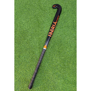 IBERIA Vente en gros de bâtons de hockey sur gazon en bois personnalisés |   Léger, durable et haute performance pour tous les niveaux. - Product Image 3