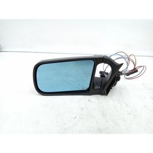 Espejo Retrovisor Izquierdo para LANCIA Thema 2ª Serie (88>92) 1352400 - Product Image 1