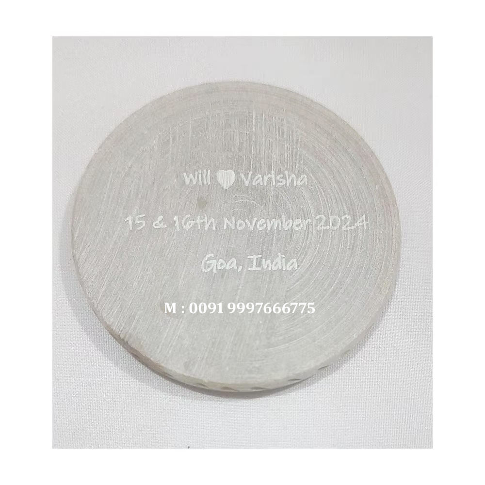 สีธรรมชาติ