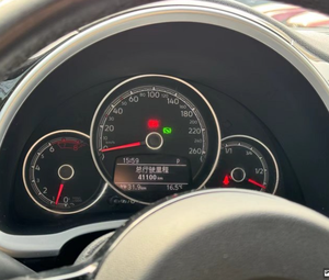 Voiture compacte 2022 1.2T 105 chevaux en bon état, sans accident et prête à être expédiée. - Product Image 4