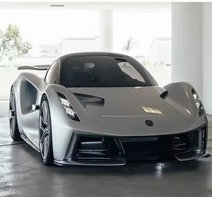 Nhanh chóng bán cho <span class=keywords><strong>L0</strong></span>...... điện sp0rts xe luxur Y Sup...ca sẵn sàng để tàu - Product Image 1