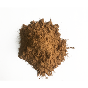 Grande vente, meilleure qualité, encens en poudre d'écorce de Litsea NS Vina 15/18/20/22/24/32/36 CUP, bois d'encens, toutes saisons, Vietnam - Product Image 4