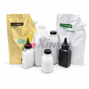 Tóner de Recarga XinYu MLT-D303 <span class=keywords><strong>D303E</strong></span> MLT-D304S D304L para Samsung SL-M4580FX M4580 M4530 M4530ND M4583, Negro de Alta Densidad - Product Image 6