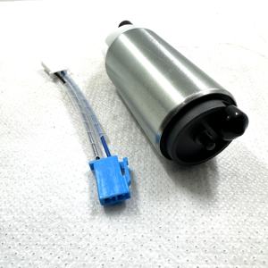 ปั๊มน้ำมันเชื้อเพลิงนอกเรือ 2 สูบ 70-140 แรงม้า สำหรับเครื่องยนต์ 2 จังหวะ รุ่น 15200-98J00 ของไต้หวัน สภาพใหม่ - Product Image 6