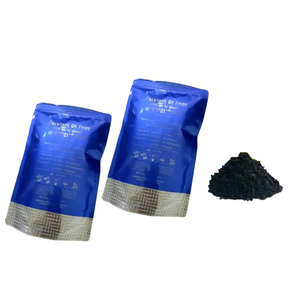 ผงหมึก500กรัมของแท้ EOP21สำหรับเครื่องพิมพ์หลายยี่ห้อใช้ได้กับ2303A โตชิบา/2303AM Konica Minolta 600/750 WC 5222/ - Product Image 4