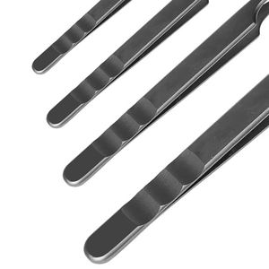 Vente chaude meilleur fournisseur pince à cils haute demande nouveauté produit à vendre - Product Image 3