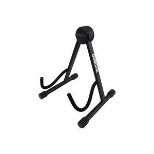 Supports de guitares et basses QUIK LOK - QL/633 Support multifonctionnel à dégagement rapide Supports de guitare populaires universels - Product Image 1