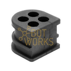 Harting 09000006004 - Nuovo - Product Image 1