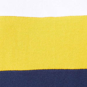 Sudaderas de Mujer de Color Sólido, Fabricación Personalizada con Logotipo Impreso en la Parte Delantera, Antiencogimiento, Casuales, Transpirables para Invierno - Product Image 6