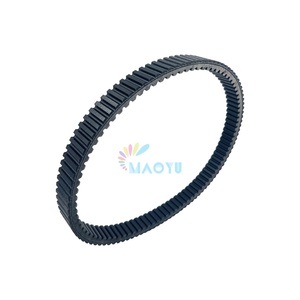 <span class=keywords><strong>Courroie</strong></span> Maoyu, <span class=keywords><strong>courroie</strong></span> d'entraînement en caoutchouc de haute qualité, robuste, 3212326, remplacement pour <span class=keywords><strong>Polaris</strong></span> Ranger 900 Crew XP 570 500 <span class=keywords><strong>RZR</strong></span> <span class=keywords><strong>1000</strong></span> XP - Product Image 4