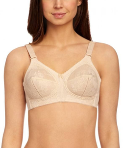 Offre Spéciale HEXIN Soutien-gorge sans couture pour le dos - Product Image 2