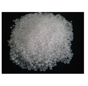 High Quality Virgin & Recycle LDPE Granules <b>Plastic</b> Raw Materials Available For Sale At Low Price - Product Image 4