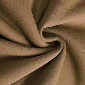 Sweat à capuche surdimensionné pour hommes personnalisé de haute qualité premium nouvelle mode porter polyester sublimé brodé grande taille hiver - Product Image 3