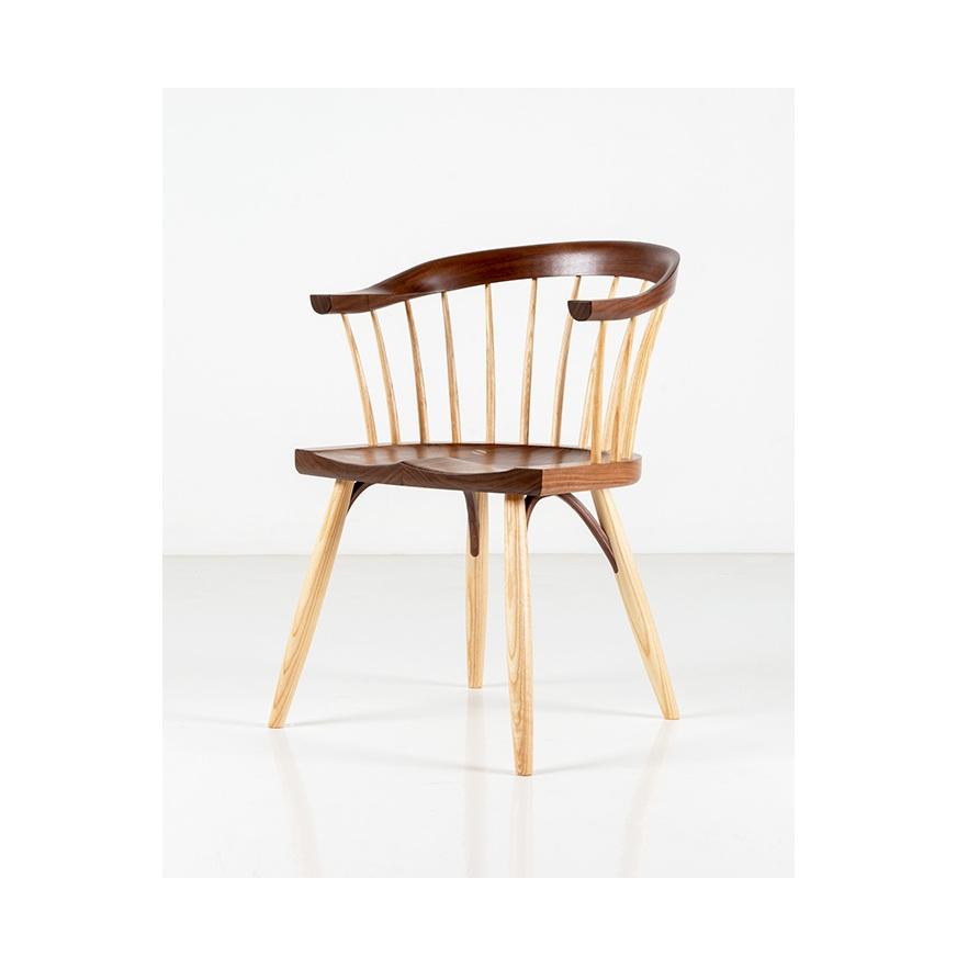 ตามที่แสดง