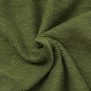 Sweat-shirts et sweats à capuche en molleton pour hommes, hiver, style décontracté, confort et élégance, 100% coton, séchage rapide et respirant - Product Image 6