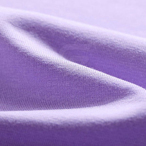 Trajes Deportivos Ligeros de Alta Calidad para Hombre, Logotipo Personalizado, Colores Personalizados, Transpirables, Diseño Sólido, Ropa Urbana, Servicio OEM, Invierno - Product Image 2