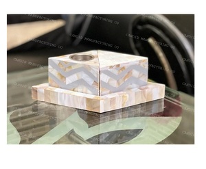 <b>Islamic</b> low price <b>gifts</b> Bakhoor Burner Incense Antique Arabic Incense Burner for Sale at Best Price - Product Image 1