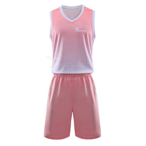 Uniforme de basket-ball pour hommes de haute qualité Offre Spéciale uniforme de basket-ball de style à la mode uniforme de maillot de basket-ball de sport de haute qualité - Product Image 1