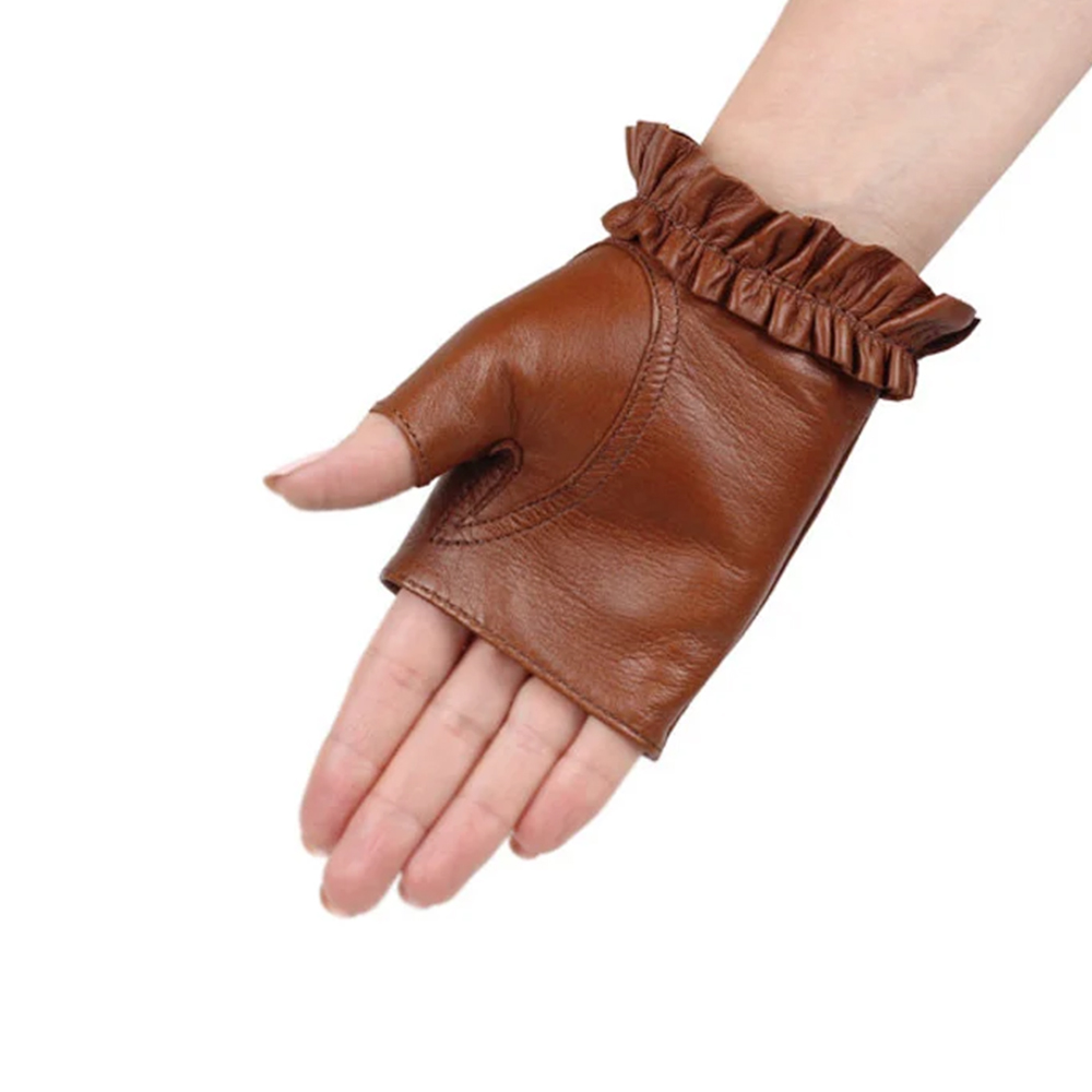 Professional GLOVES City Best Dressing Gloves Premium Sheep Skin Leather  Fashion Men Women Dress Leather Gloves From Pakistan| Alibaba.com