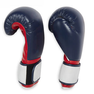Equipo de Boxeo a Precio Razonable 2026, Hecho en Pakistán, Ropa de Lucha de Alta Calidad, Producto Nuevo y Más Vendido, Guantes de Boxeo - Product Image 5