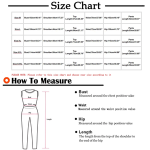 Ensemble deux-pièces de sport d'été grande taille pour homme coupe ajustée T-Shirt à manches courtes Short New Street Print Casual Breathable Thermal - Product Image 5
