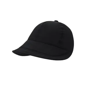 Cappello e Berretto Promozionali Personalizzati Yilmur - Product Image 2
