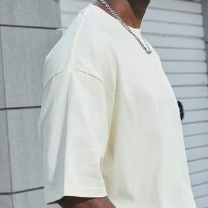 Camisetas de Manga Corta para Hombre, Sublimadas, Diseño Nuevo, Alta Calidad, Fabricación Profesional, MOQ Bajo, Nuevas Llegadas - Product Image 4