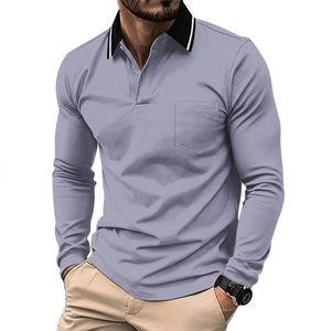 Men's Sleeveless Solid Color <b>Waffle</b> Knitted Digital Printed Crop <b>Shirt</b> Pocket Button Sporty Style 100% Polyester Maroon Front - Product Image 4