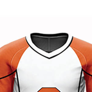 Logotipo personalizado impreso hecho en fábrica bandera uniformes de fútbol diseño único ropa deportiva - Product Image 5