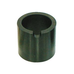 Gedore Conical Sleeve <b>Cutting</b> & Forming <b>Tool</b> - Product Image 3