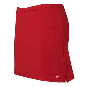 Impresión de Logotipo Personalizado, Opciones de Impresión por Sublimación Total, Blazer Unisex para Adultos, Uniforme Escolar Universitario, Poliéster/Algodón - Product Image 6