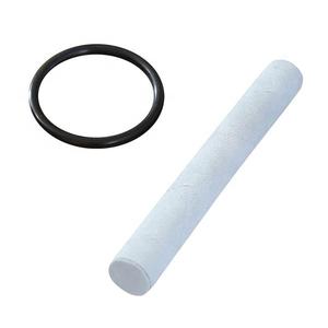 Mountain Rain 7 '' - 24'' Terapia de curación de sonido Cuenco para cantar con accesorios Tono perfecto C D E F G <span class=keywords><strong>a</strong></span> B C Tonos de nota <span class=keywords><strong>432</strong></span> <span class=keywords><strong>HZ</strong></span> <span class=keywords><strong>440</strong></span> - Product Image 6