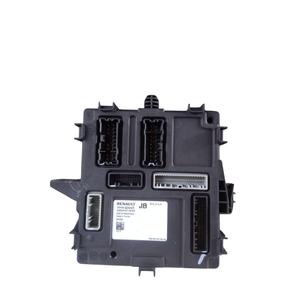 คอมพิวเตอร์ตัวถังรถยนต์ RENAULT Captur Series (19>) รุ่น 284B29294R - Product Image 1