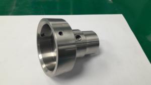 ผู้จัดจำหน่ายเครื่องจักรซีเอ็นซีที่เชื่อถือได้สำหรับตลาดสหรัฐอเมริกาและยุโรป - Product Image 6