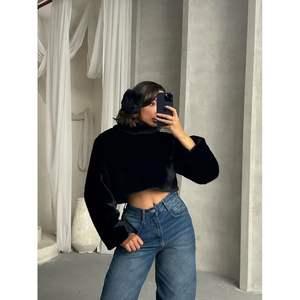 Blusas y Camisas de Felpa para Mujer al por Mayor - Product Image 6