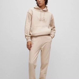 Premium Quality <b>Men</b> Hoodie With Reasonable Price Top Product <b>Men</b> Hoodies Pakistan Manufacture Custom Made <b>Pullover</b> <b>Men</b> Hoodie - Product Image 5