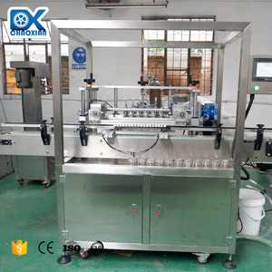 Automatique Commercial Restaurant Cuisine <span class=keywords><strong>Lave</strong></span>-<span class=keywords><strong>Vaisselle</strong></span> <span class=keywords><strong>Liquide</strong></span> Eau Chaude Pulvérisation Séchage Plaque Plateau Machine À Laver - Product Image 3