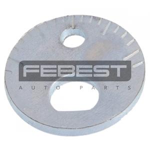 Vite con Eccentrico FEBEST (0130-005) - Product Image 1